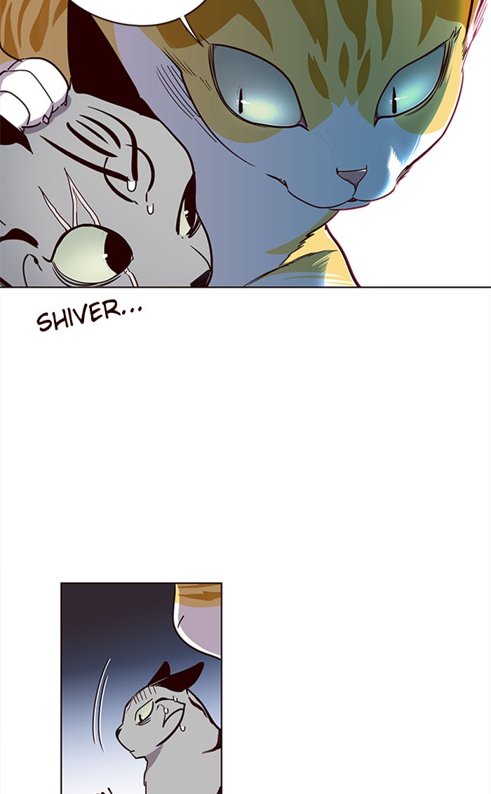 Chapter 38 — Chapter 38 — Page 34