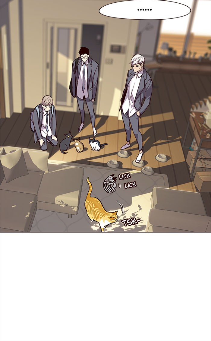 Chapter 38 — Chapter 38 — Page 36