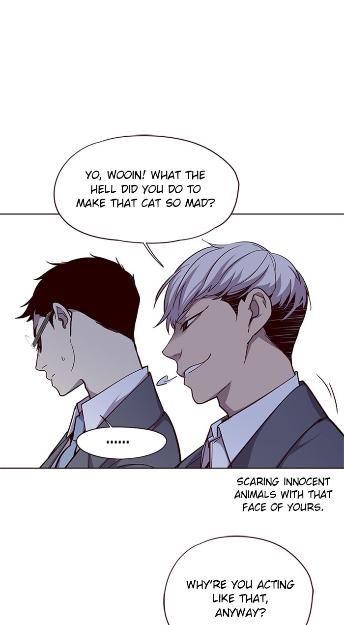 Chapter 38 — Chapter 38 — Page 37
