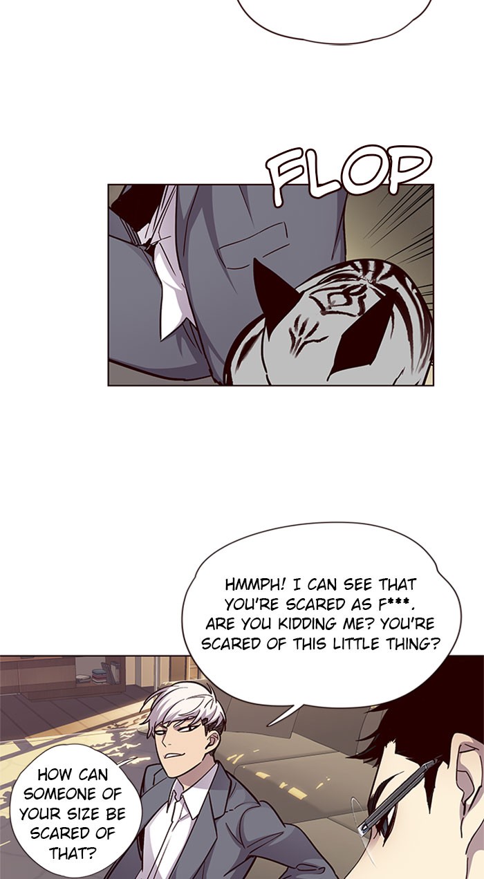 Chapter 38 — Chapter 38 — Page 38