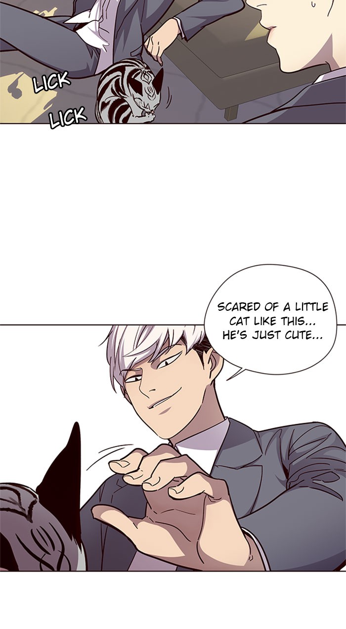 Chapter 38 — Chapter 38 — Page 39