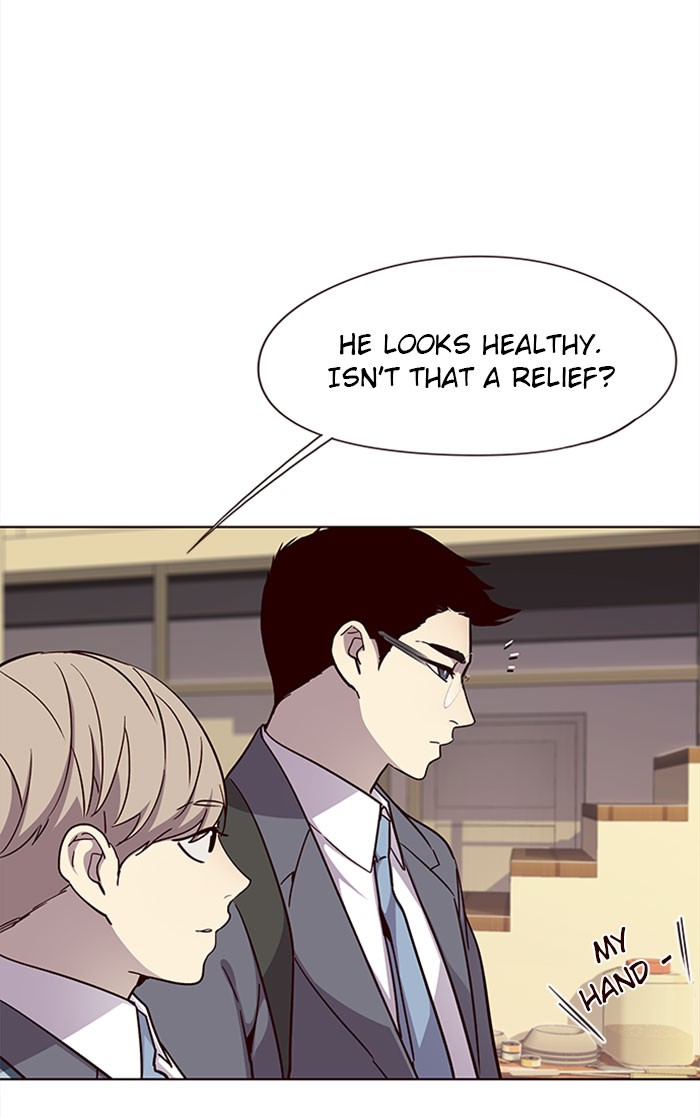 Chapter 38 — Chapter 38 — Page 45