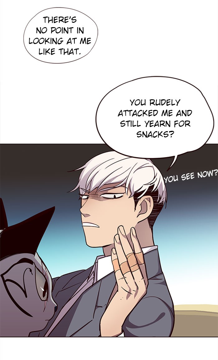 Chapter 38 — Chapter 38 — Page 51