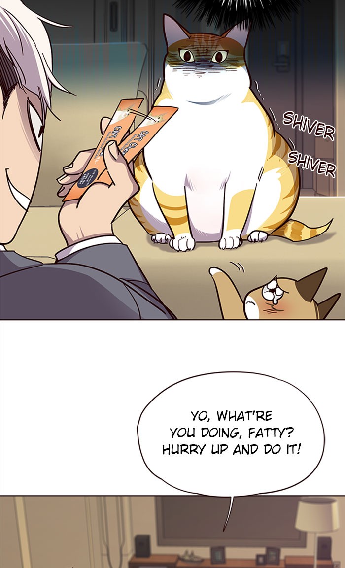 Chapter 38 — Chapter 38 — Page 56