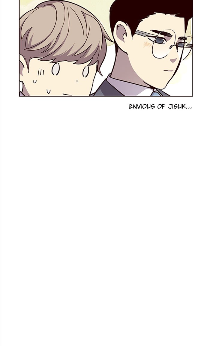 Chapter 38 — Chapter 38 — Page 58