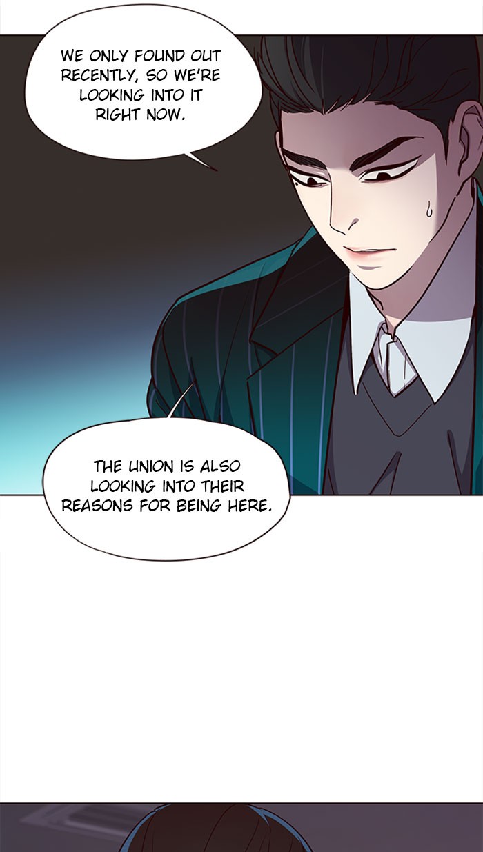 Chapter 38 — Chapter 38 — Page 61