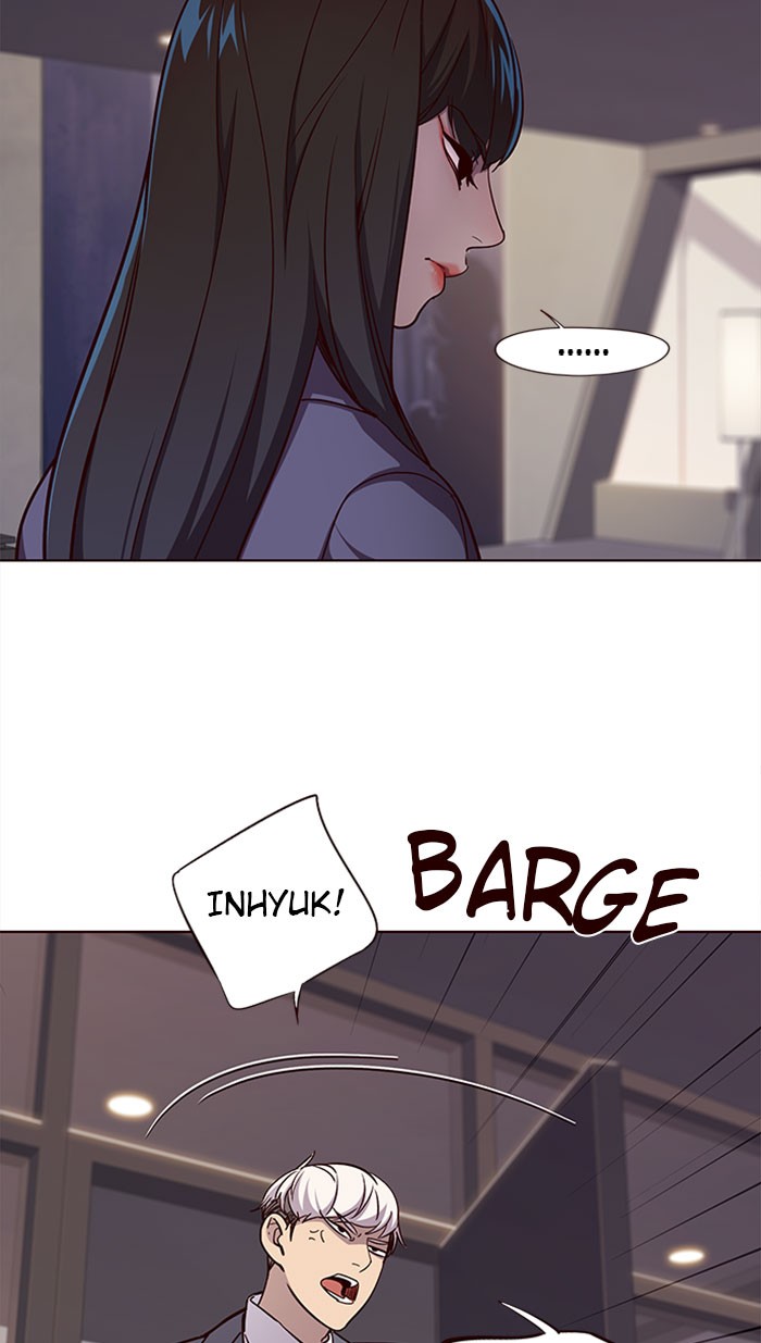 Chapter 38 — Chapter 38 — Page 62