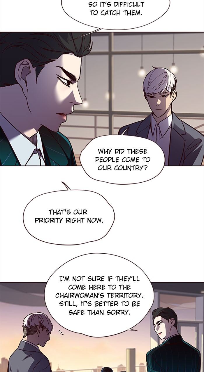Chapter 38 — Chapter 38 — Page 67