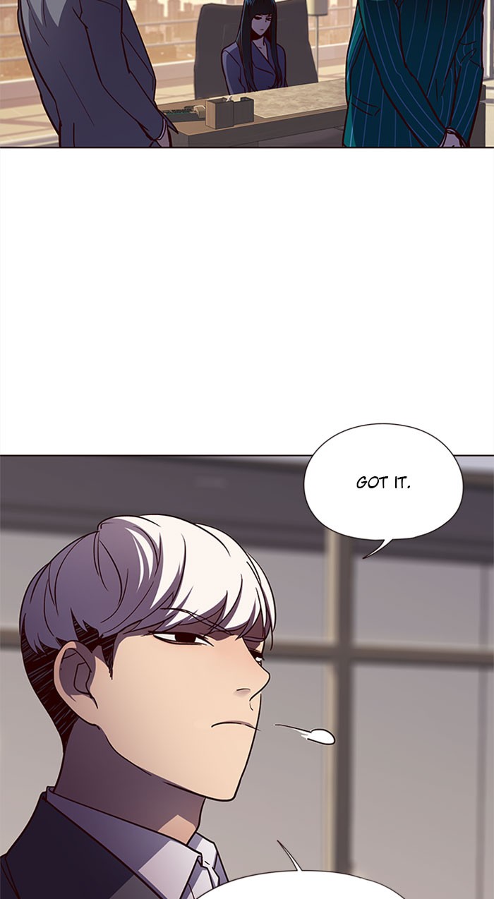 Chapter 38 — Chapter 38 — Page 68