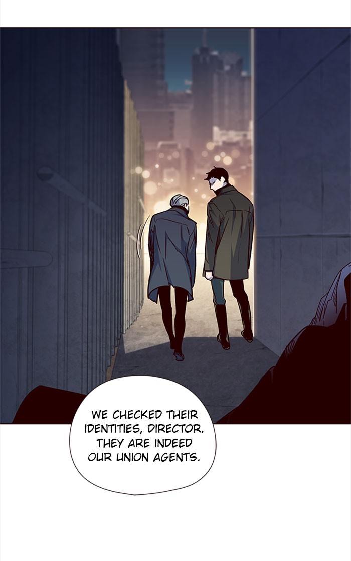 Chapter 38 — Chapter 38 — Page 71