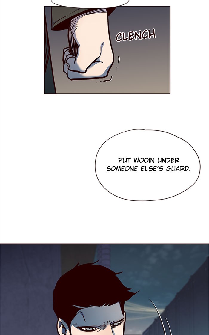 Chapter 38 — Chapter 38 — Page 73