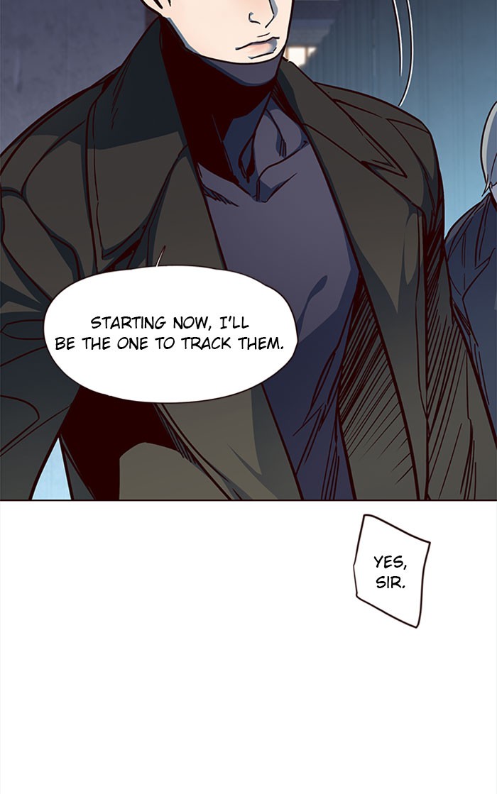 Chapter 38 — Chapter 38 — Page 74