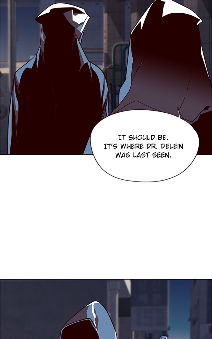 Chapter 38 — Chapter 38 — Page 77