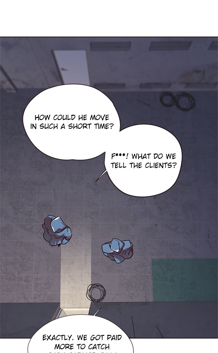Chapter 39 — Chapter 39 — Page 4