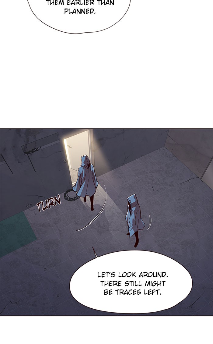 Chapter 39 — Chapter 39 — Page 5