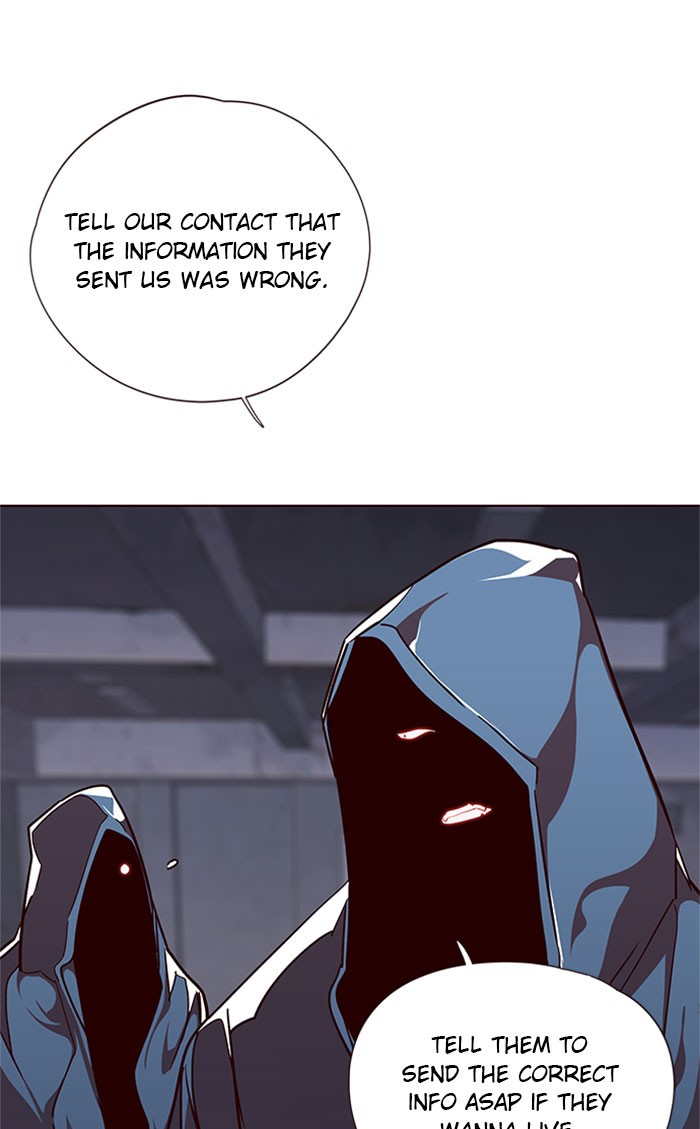 Chapter 39 — Chapter 39 — Page 6