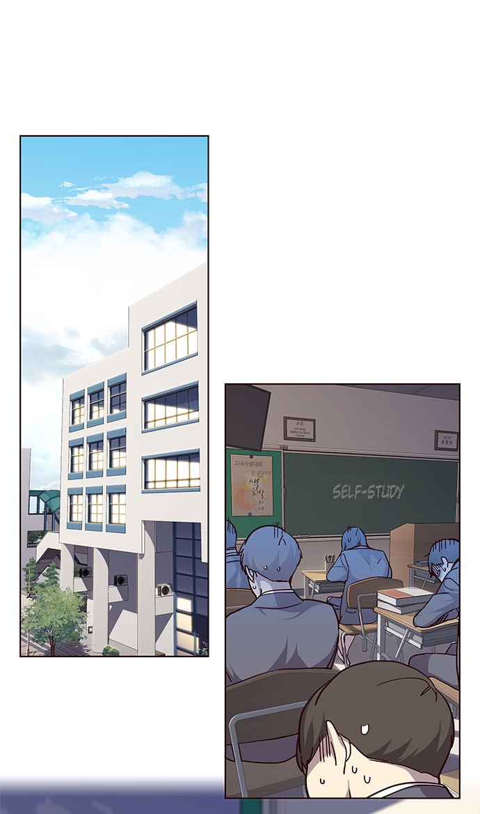 Chapter 39 — Chapter 39 — Page 8