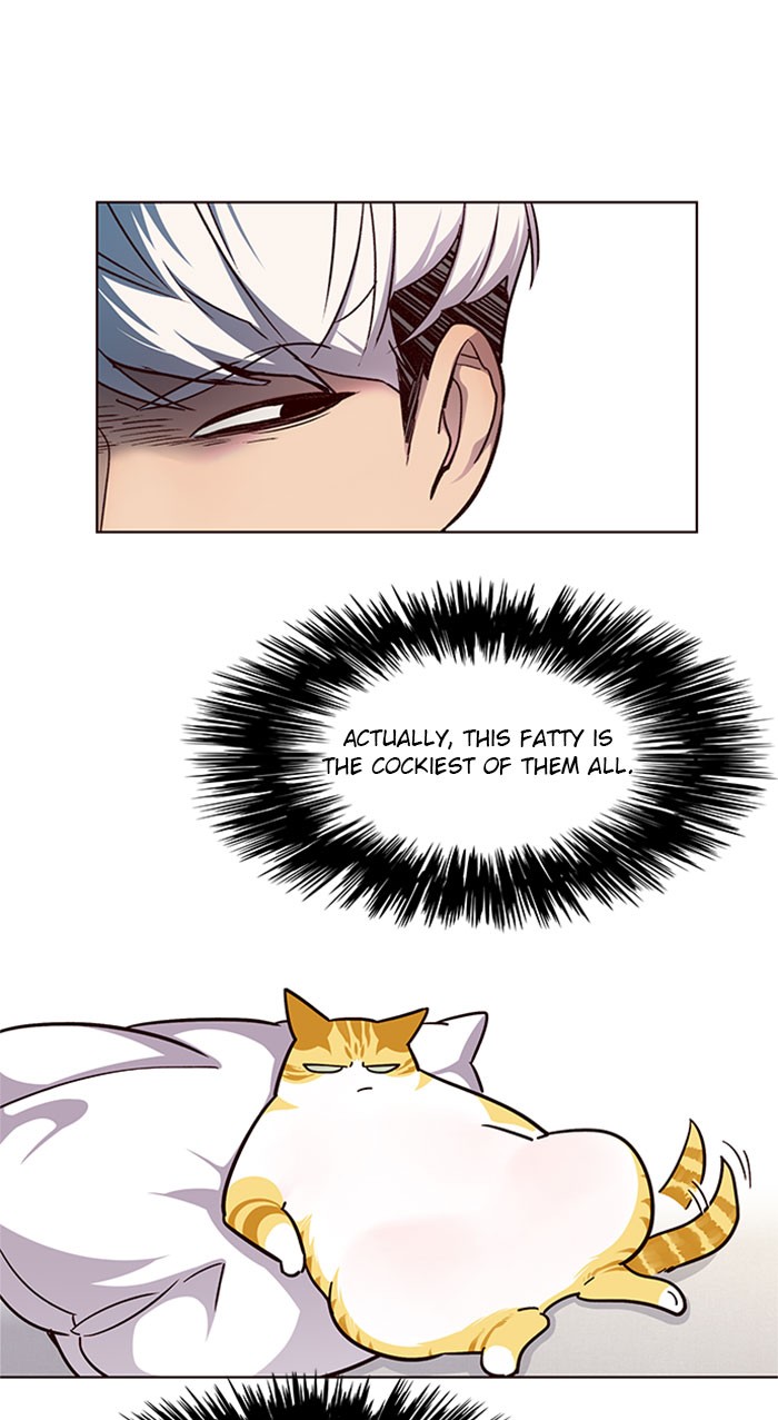 Chapter 39 — Chapter 39 — Page 12