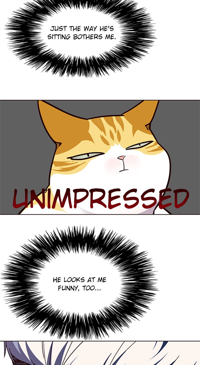 Chapter 39 — Chapter 39 — Page 13