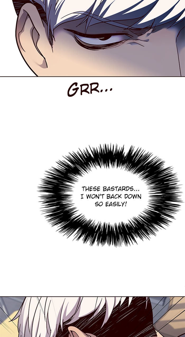 Chapter 39 — Chapter 39 — Page 14