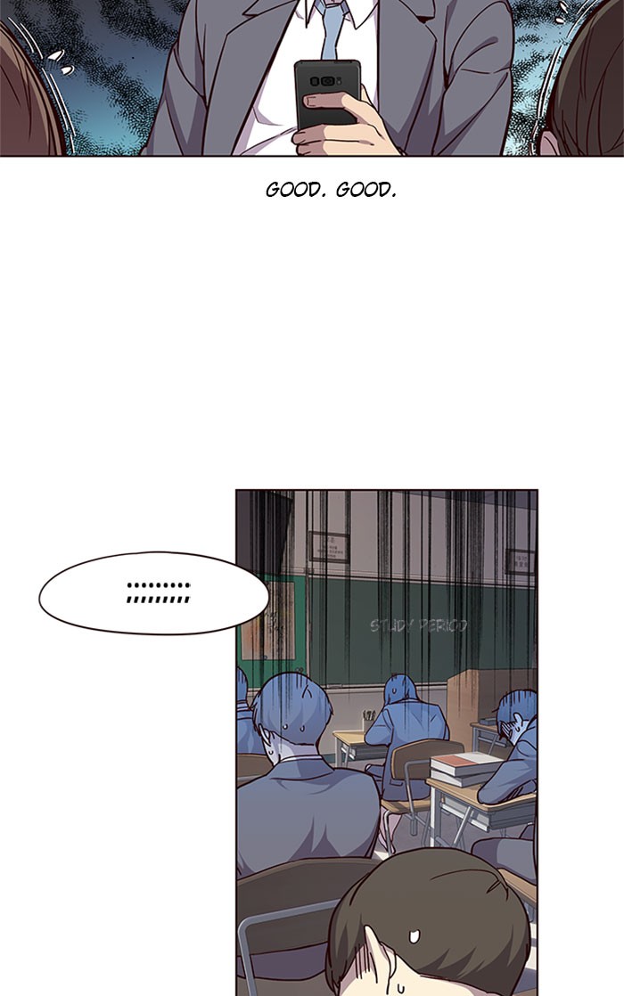 Chapter 39 — Chapter 39 — Page 19