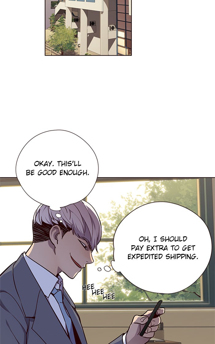 Chapter 39 — Chapter 39 — Page 21