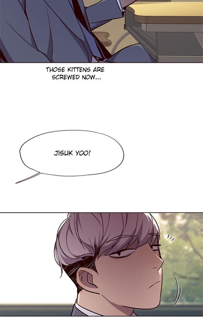 Chapter 39 — Chapter 39 — Page 22