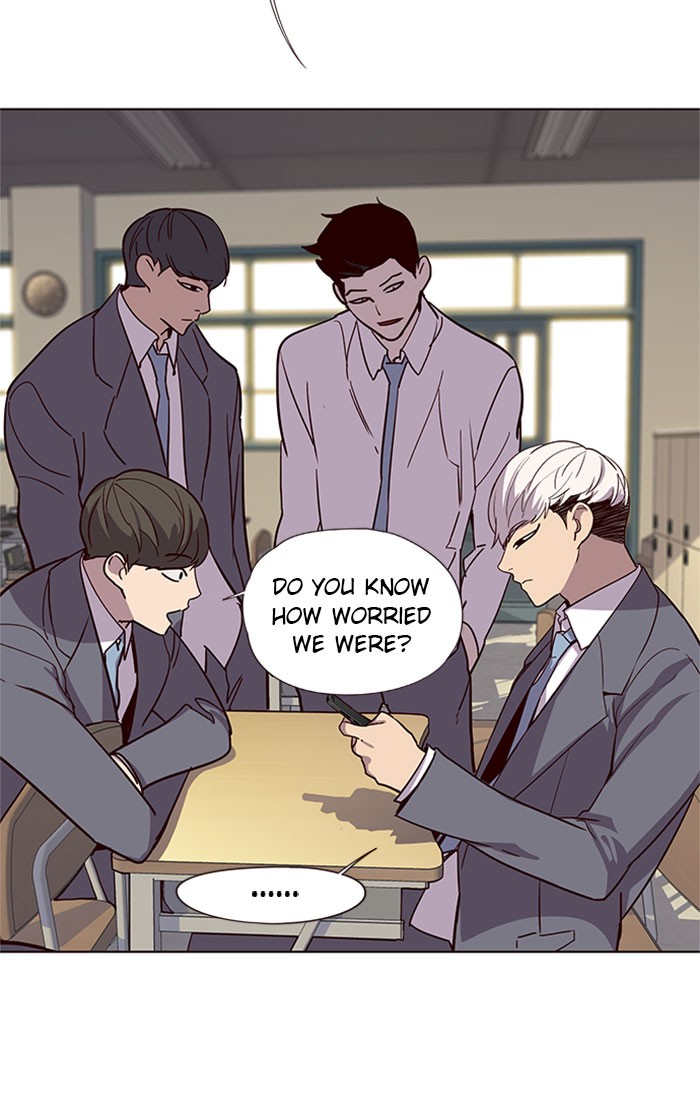 Chapter 39 — Chapter 39 — Page 27
