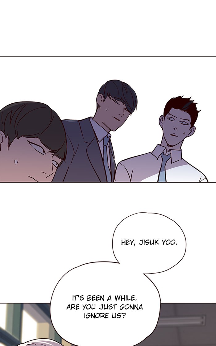 Chapter 39 — Chapter 39 — Page 28