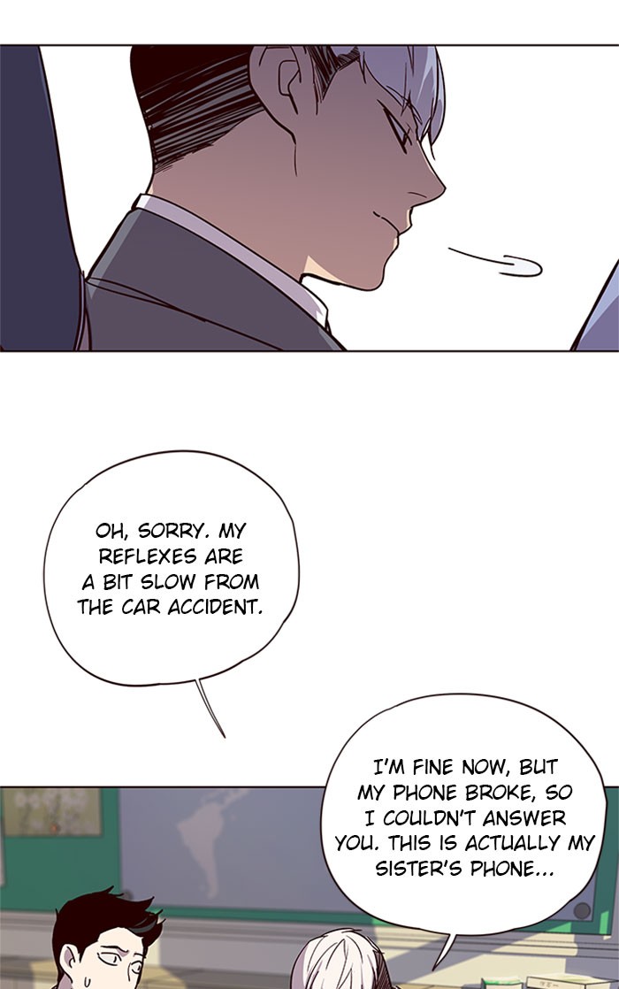 Chapter 39 — Chapter 39 — Page 30