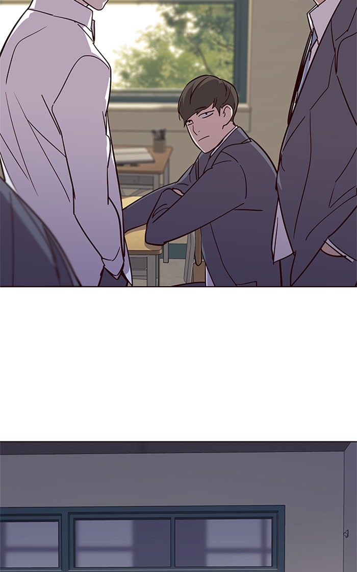 Chapter 39 — Chapter 39 — Page 32