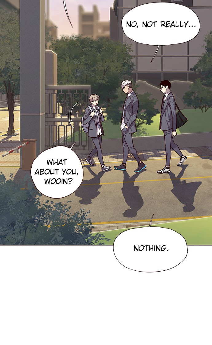 Chapter 39 — Chapter 39 — Page 38