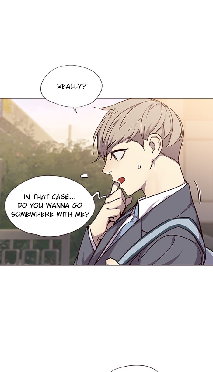 Chapter 39 — Chapter 39 — Page 39