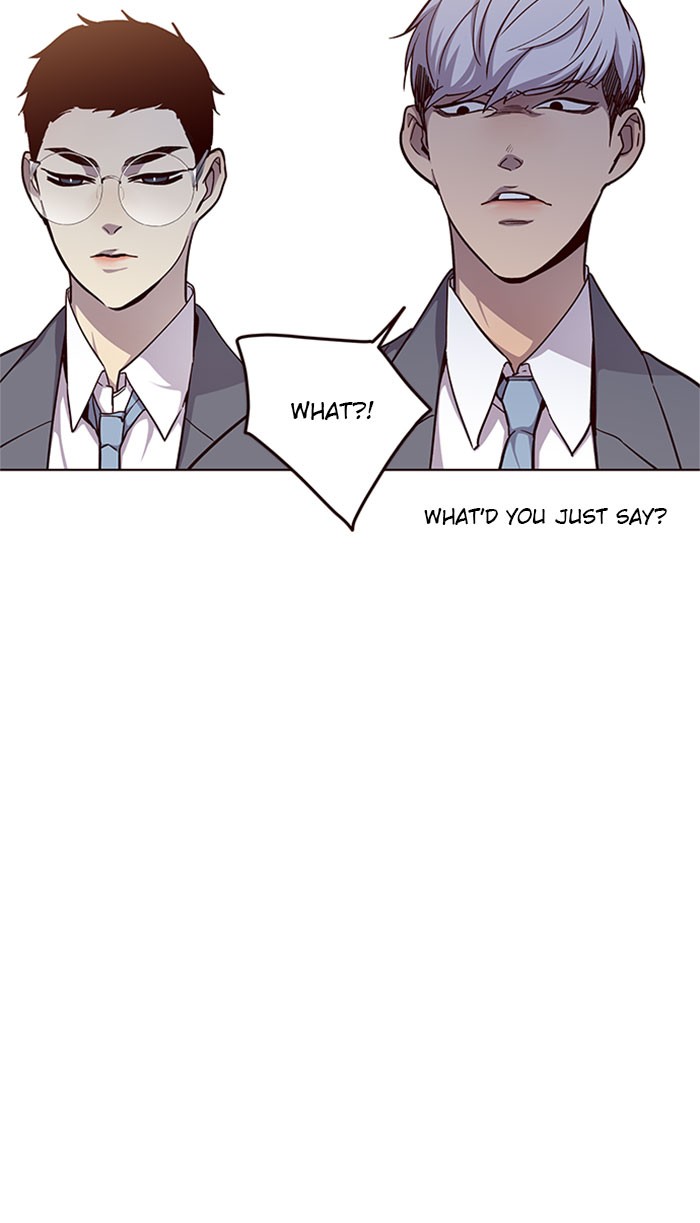 Chapter 39 — Chapter 39 — Page 41