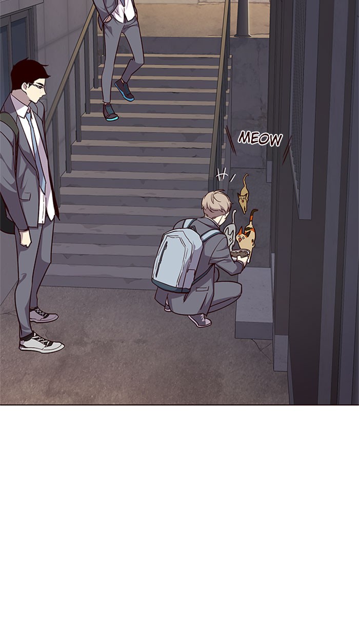 Chapter 39 — Chapter 39 — Page 43