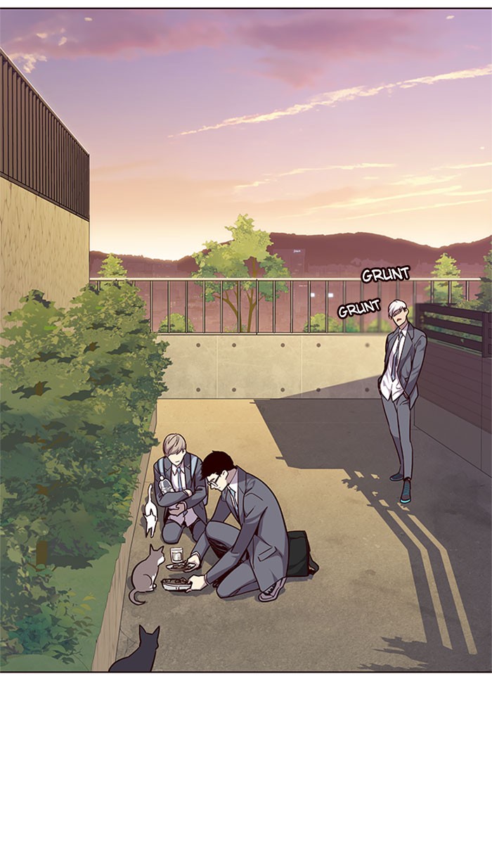 Chapter 39 — Chapter 39 — Page 44