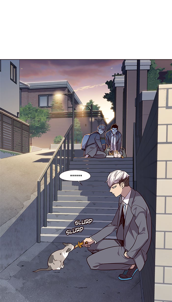 Chapter 39 — Chapter 39 — Page 45