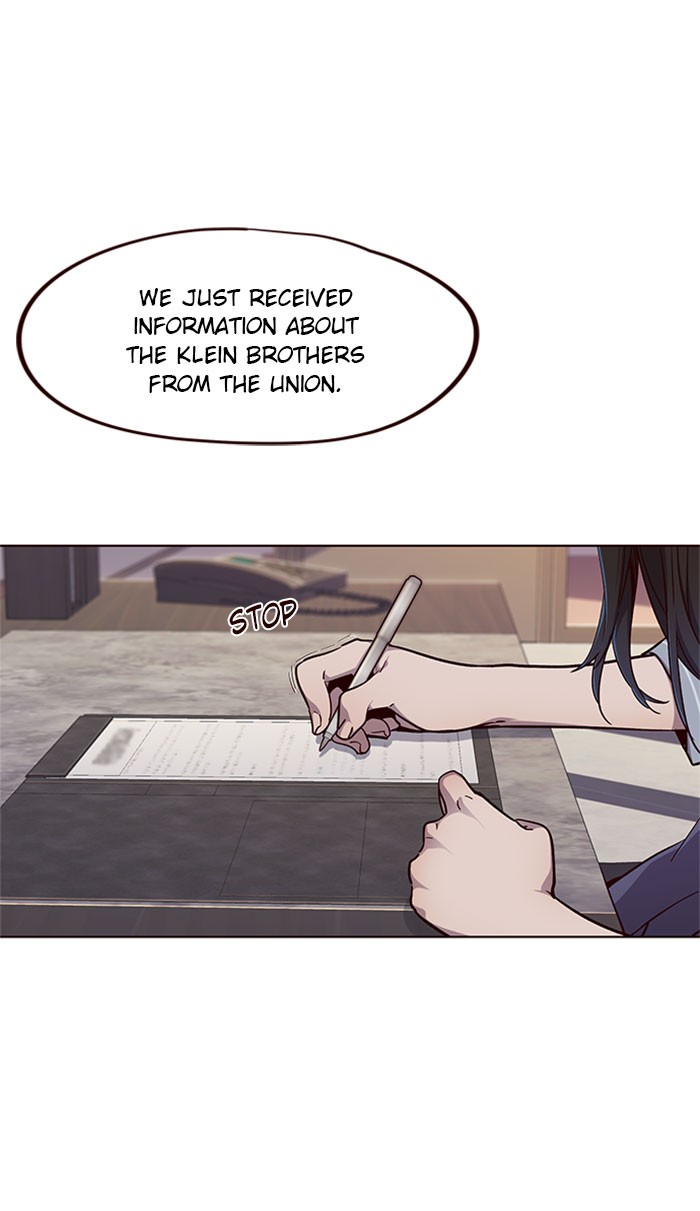 Chapter 39 — Chapter 39 — Page 47