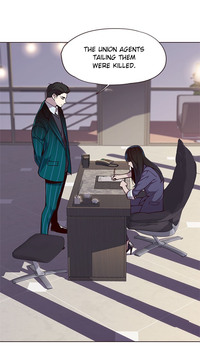 Chapter 39 — Chapter 39 — Page 48