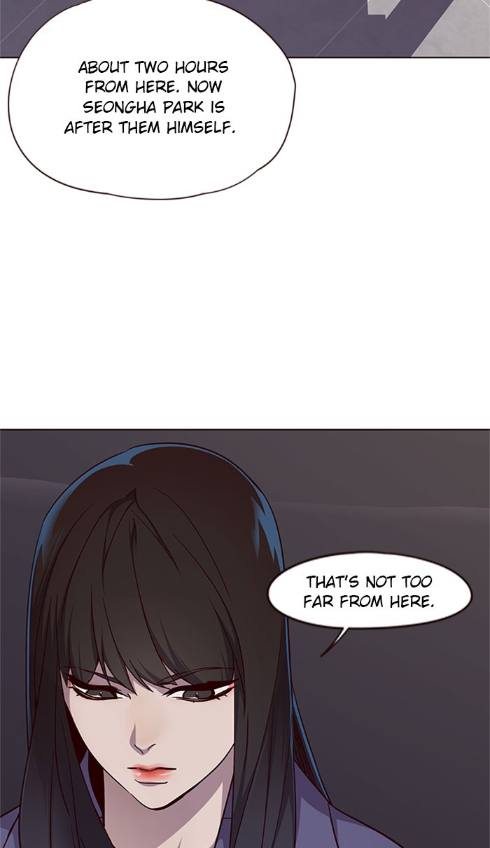 Chapter 39 — Chapter 39 — Page 50