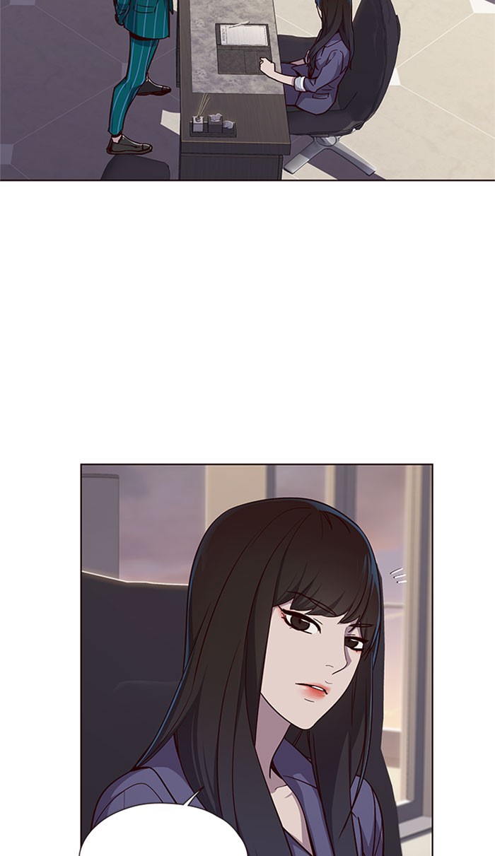 Chapter 39 — Chapter 39 — Page 52