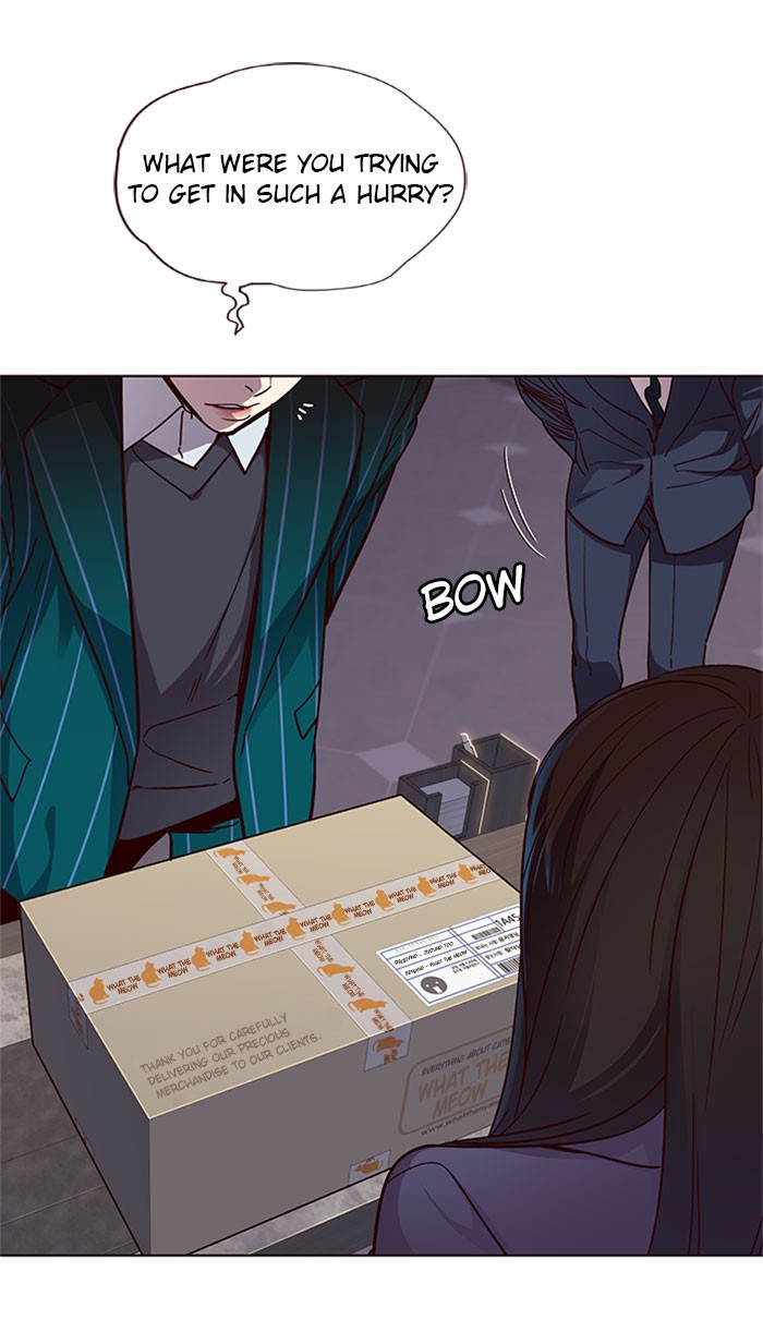 Chapter 39 — Chapter 39 — Page 54