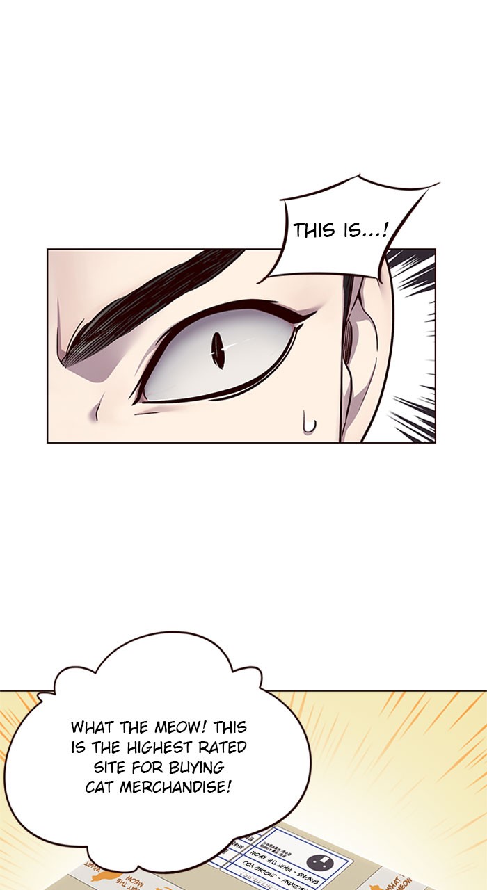 Chapter 39 — Chapter 39 — Page 55