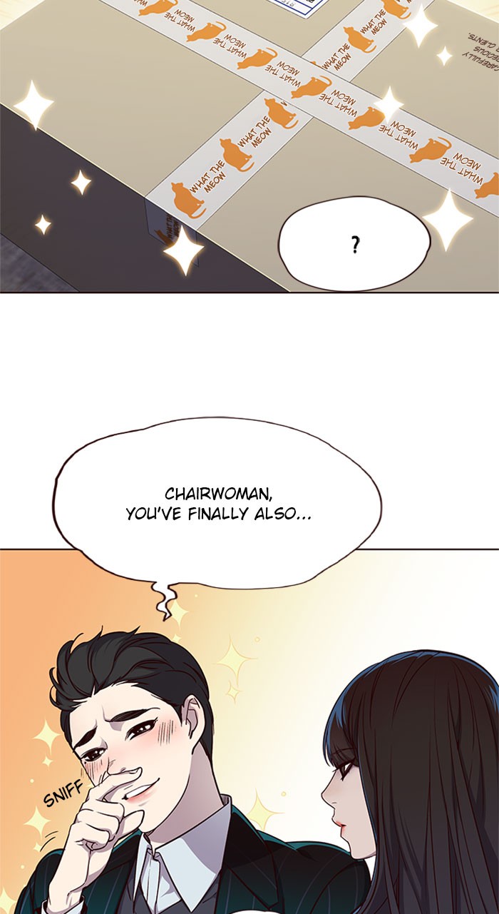 Chapter 39 — Chapter 39 — Page 56