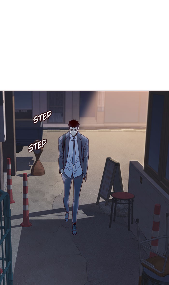 Chapter 39 — Chapter 39 — Page 59