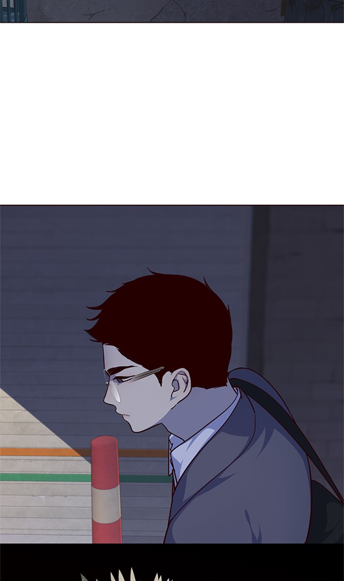 Chapter 39 — Chapter 39 — Page 60