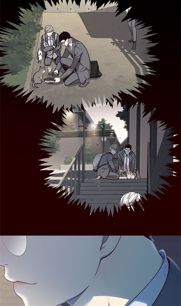 Chapter 39 — Chapter 39 — Page 61