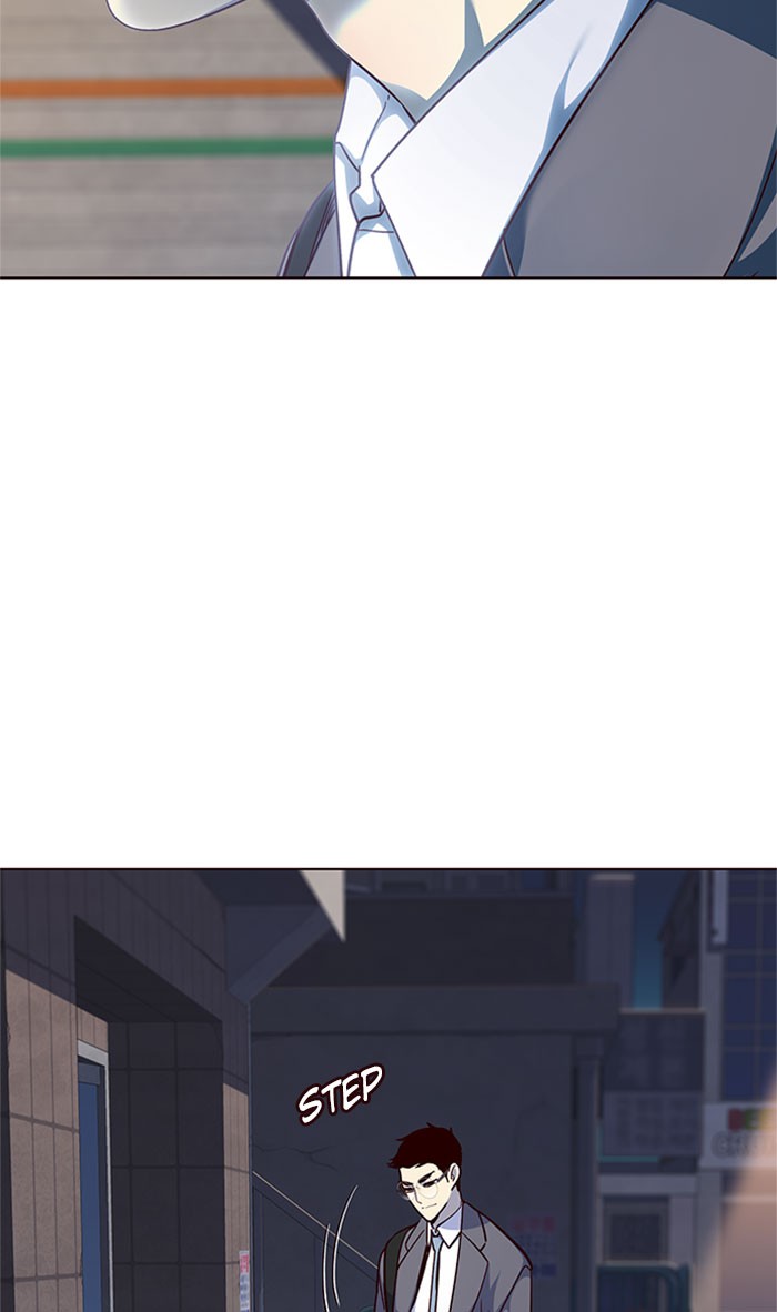 Chapter 39 — Chapter 39 — Page 62