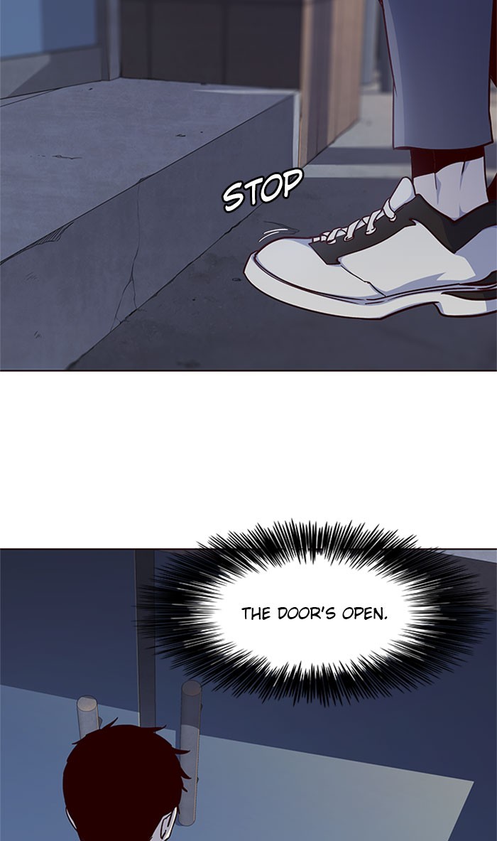 Chapter 39 — Chapter 39 — Page 64