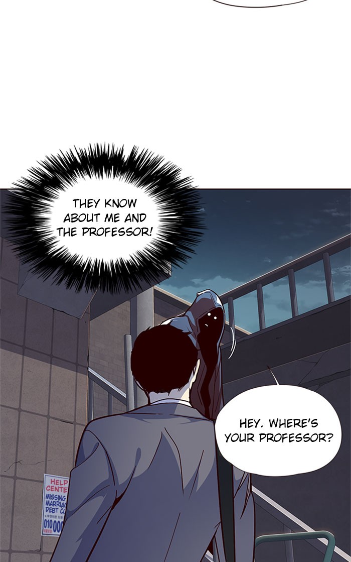 Chapter 39 — Chapter 39 — Page 68